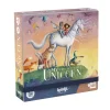 Londji Pocket Puzzel My Unicorn 100 pcs