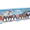 Londji Puzzel 10 Penguins 10 pcs