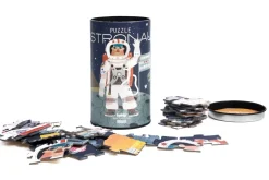 Londji Puzzel Astronaut 36 pcs