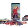 Londji Puzzel Fireman 36 pcs