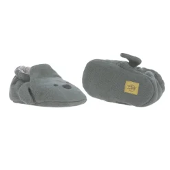 Lässig Baby Schoentjes Little Chums Dog One Size