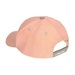 Lässig Kids Base Cap Sunny Light/Apricot