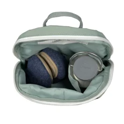 Lässig Kinderrugzak Tiny Backpack Graafmachine