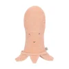 Lässig Washandje Octopus