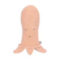 Lässig Washandje Octopus