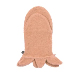 Lässig Washandje Octopus