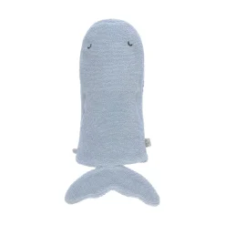 Lässig Washandje Walvis