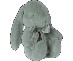 Maileg Knuffel Konijn Bunny Plush Small Mint