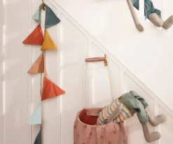 Maileg Knuffelkonijn met Kleding 64 cm Size 4