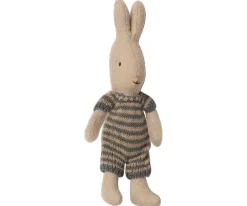 Maileg Knuffelkonijn Micro 16 cm