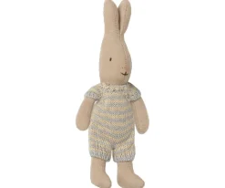 Maileg Knuffelkonijn Micro 16 cm