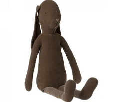Maileg Knuffelkonijn Size 4 Corduroy 52cm