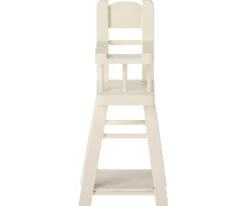 Maileg Poppenhuis Kinderstoel Hoog