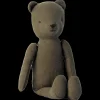 Maileg Teddybeer Teddy Dad 25cm