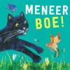 Meneer Boe!