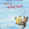 Met de wind mee