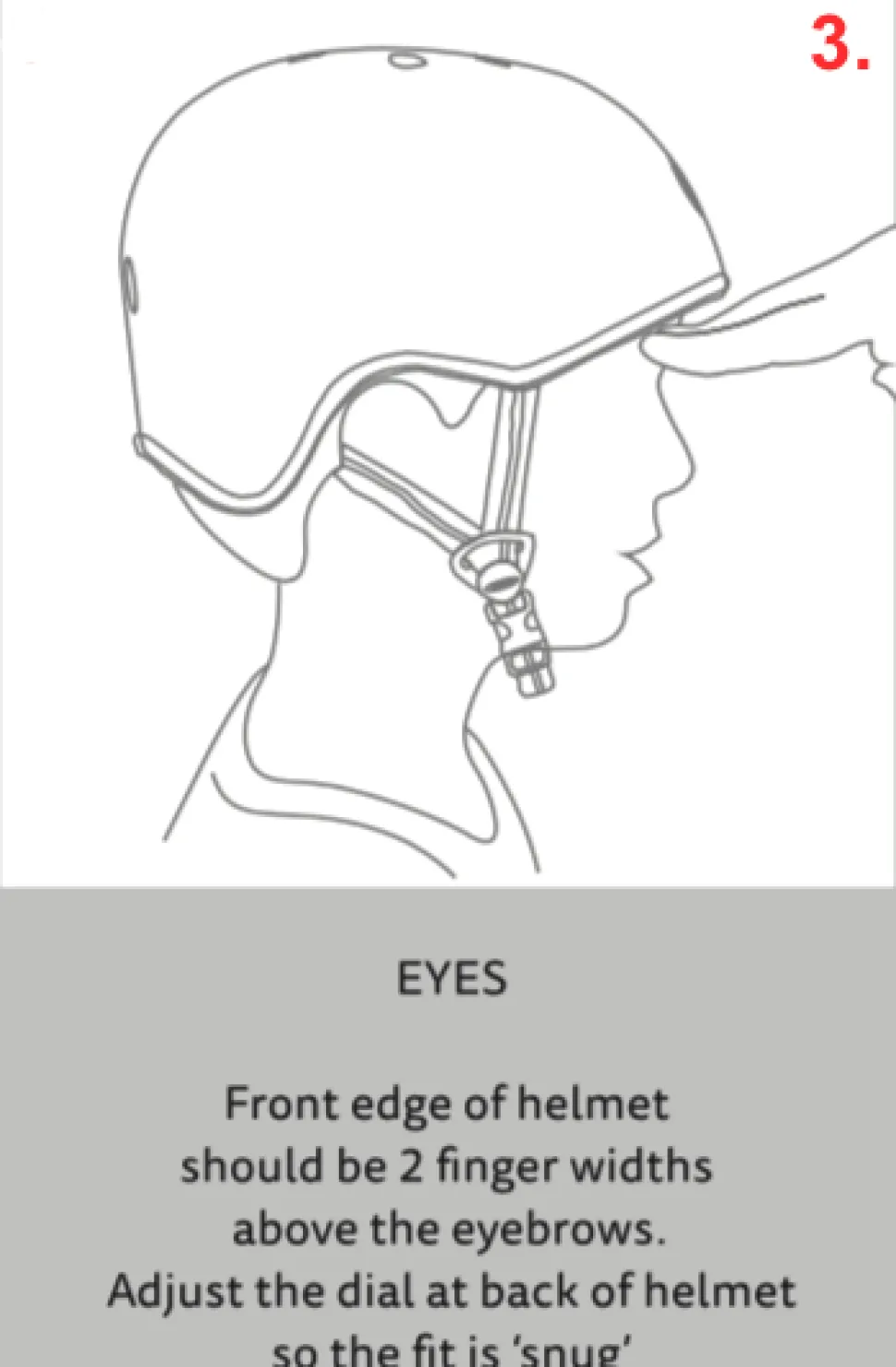 Micro Step Helm Deluxe Blauw Metallic