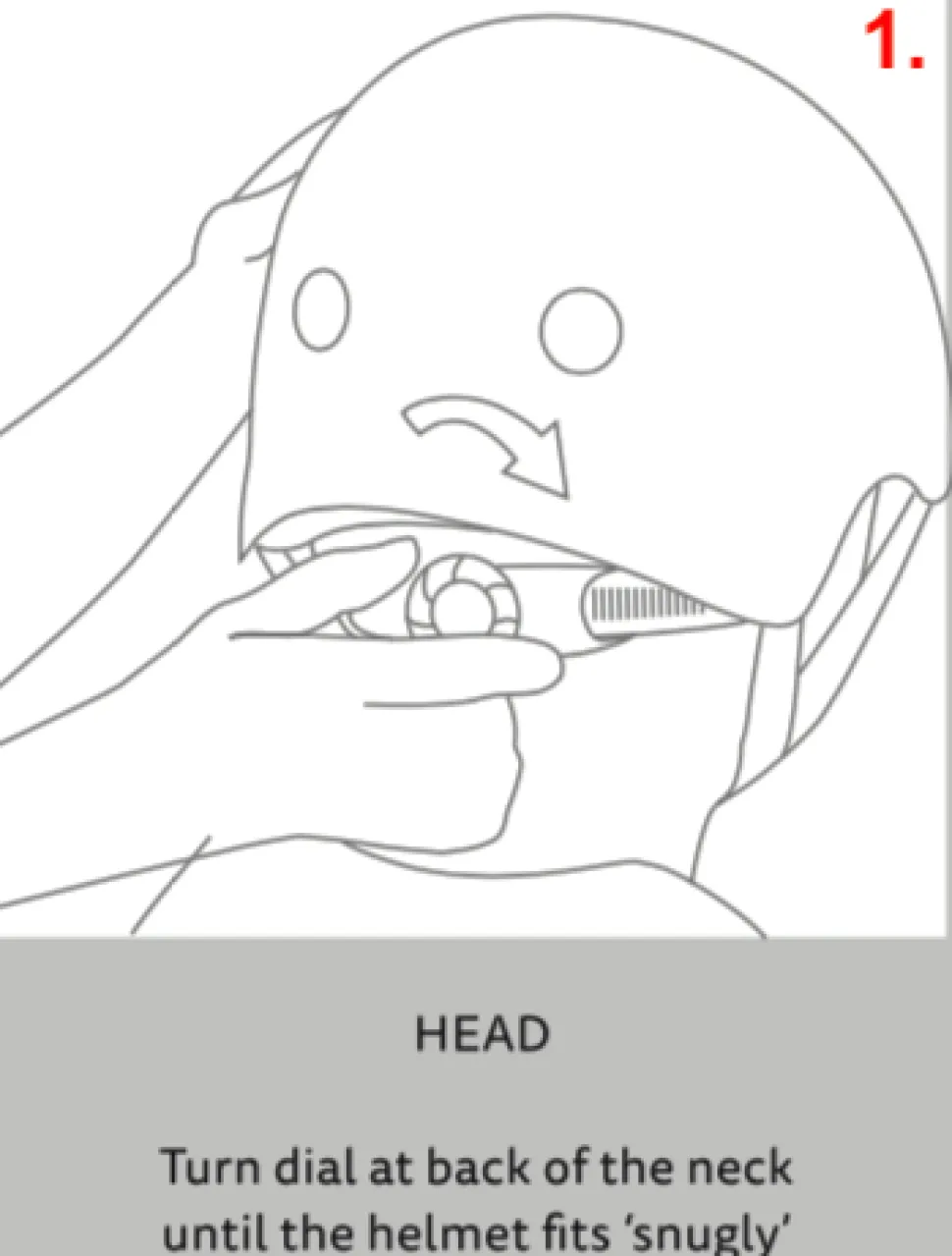 Micro Step Helm Deluxe Framboos Roze