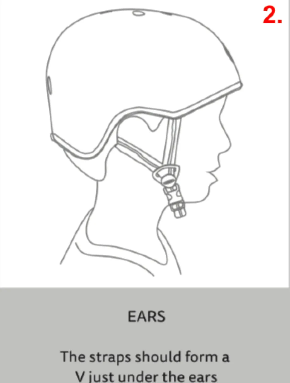 Micro Step Helm Deluxe Framboos Roze