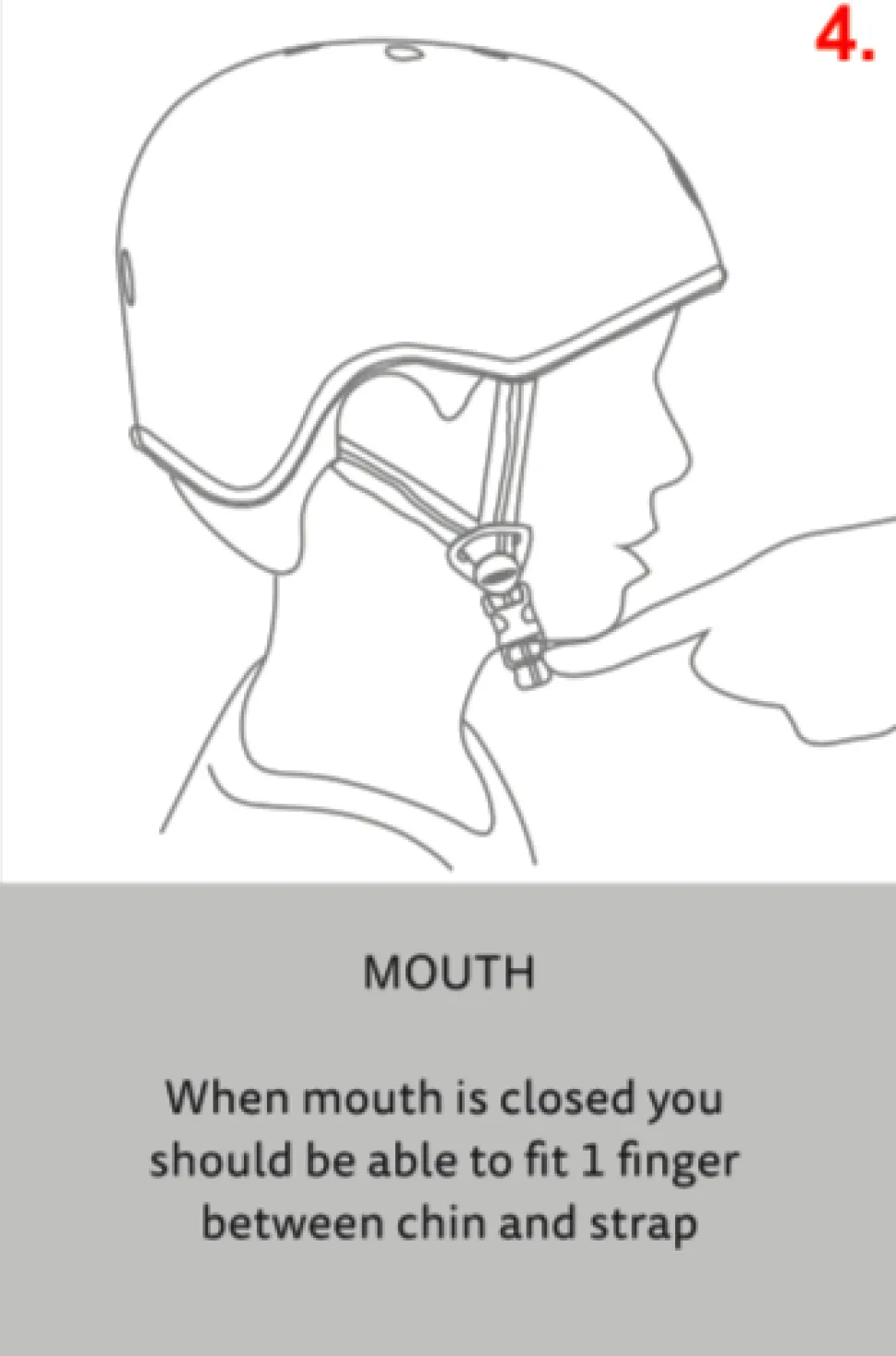 Micro Step Helm Deluxe Framboos Roze