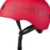 Micro Step Helm Deluxe Rood