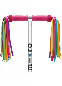 Micro Step Linten Regenboog