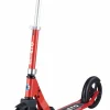 Micro Step Micro Cruiser Rood