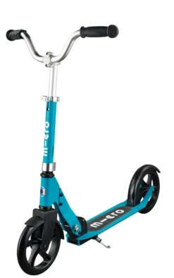 Micro Step Micro Cruiser Aqua