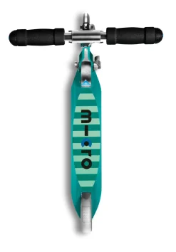 Micro Step Micro Sprite Streep Petrol LED