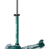 Micro Step Mini Micro Step Deluxe ECO Limited Edition