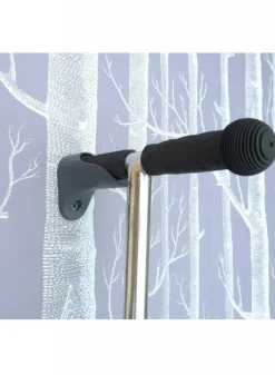 Micro Step Stephaak Ophangbeugel