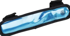 Micro Step Stepstraler Scootbeamz Blauw