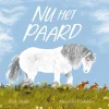 Nu het paard