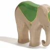 Olifant Zadel 42192