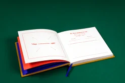 Opa Invulboek voor Kleinkind