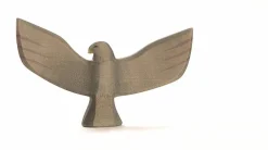 Ostheimer Adelaar 1713