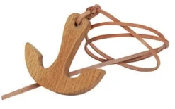 Ostheimer Anker 5540704