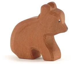 Ostheimer Beer Klein 22004