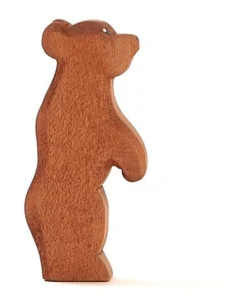 Ostheimer Beer Klein Staand 22002