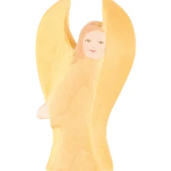 Ostheimer Beschermengel Geel 42107