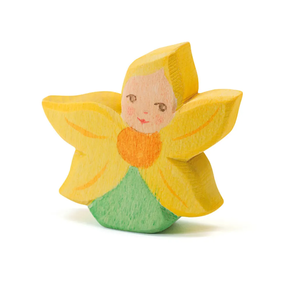 Ostheimer Bloemenkind Zonnebloem 24816