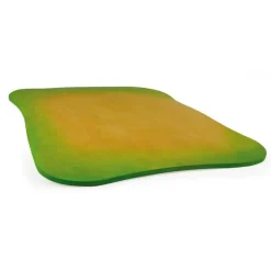 Ostheimer Bodemplaat Grondplaat 35112