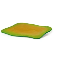 Ostheimer Bodemplaat Grondplaat voor Kerststal 35014