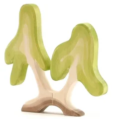 Ostheimer Boom Berken Groep 3050