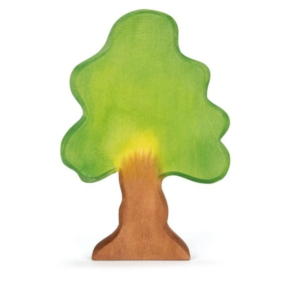 Ostheimer Boom Eik Groot 30601