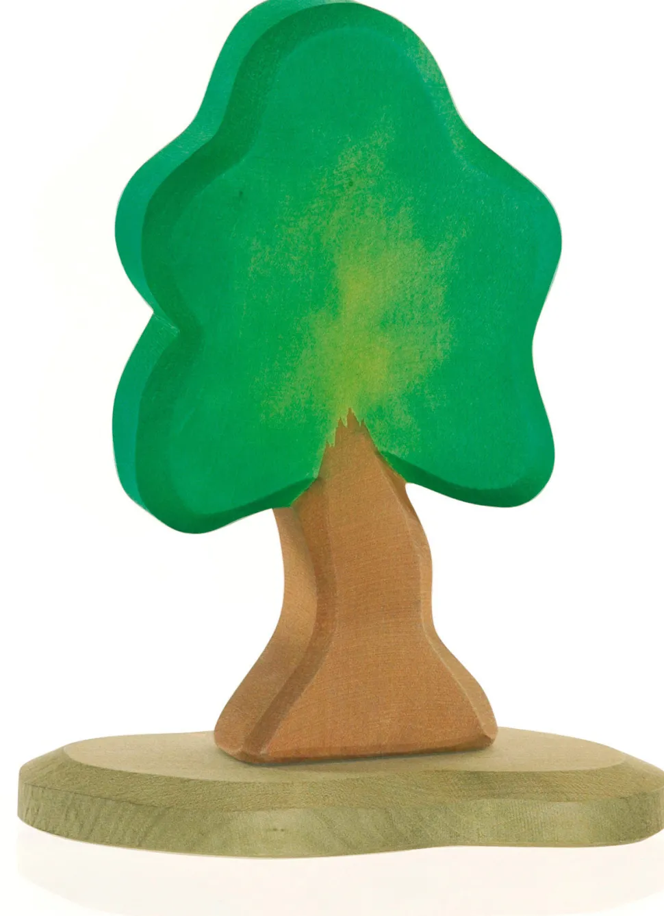 Ostheimer Boom Eik Klein 30603