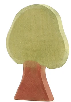 Ostheimer Boom Linde 30002