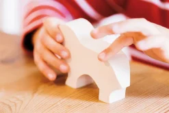 Ostheimer Creatief set compleet 80249