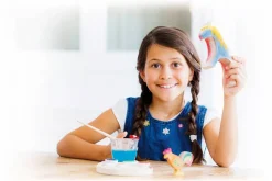 Ostheimer Creatief set compleet 80249