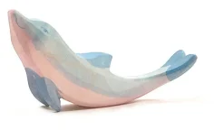 Ostheimer Dolfijn 2292